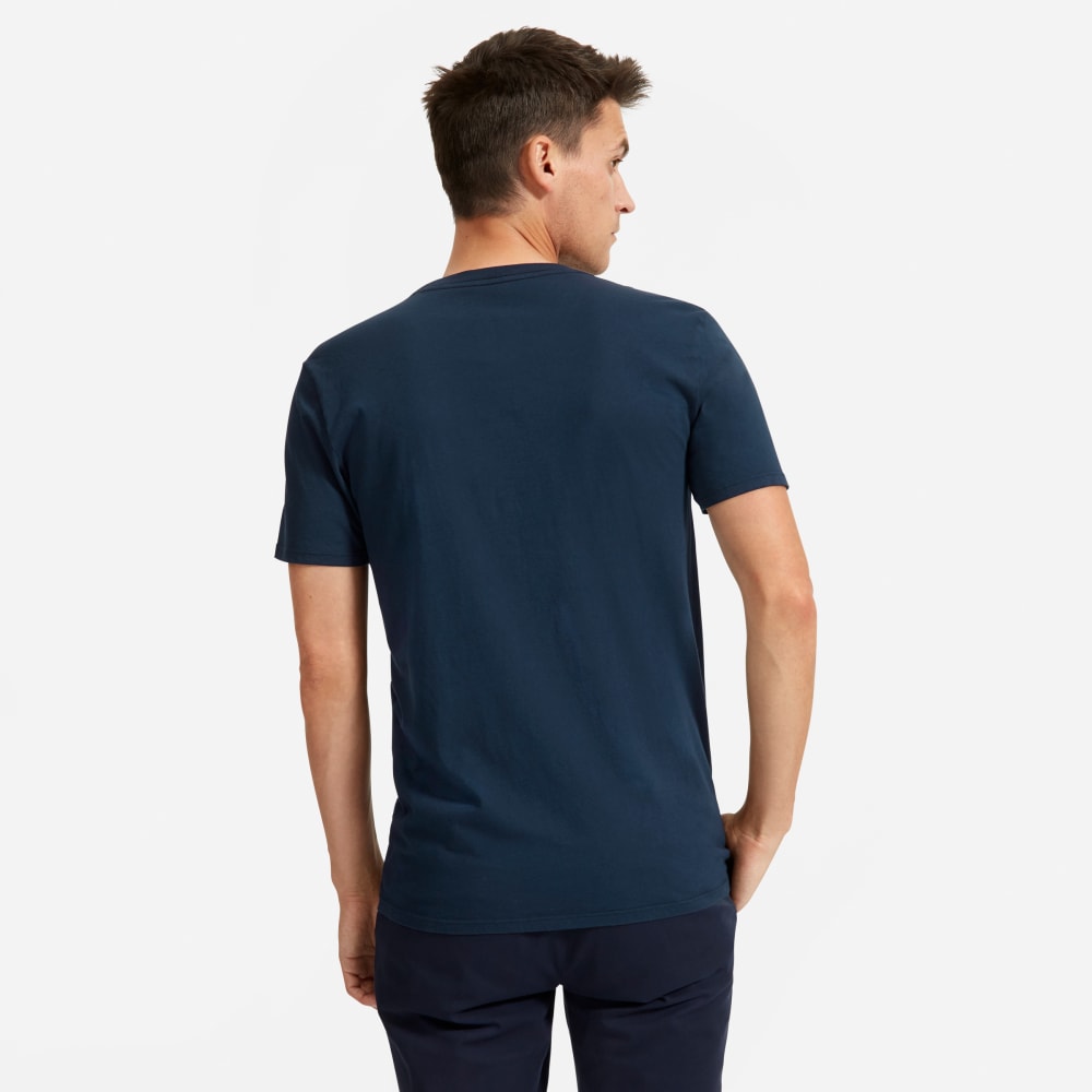 mens-crew-tee-true-navy
