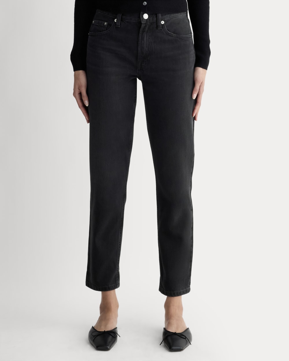 womens-summer-jean-stormy