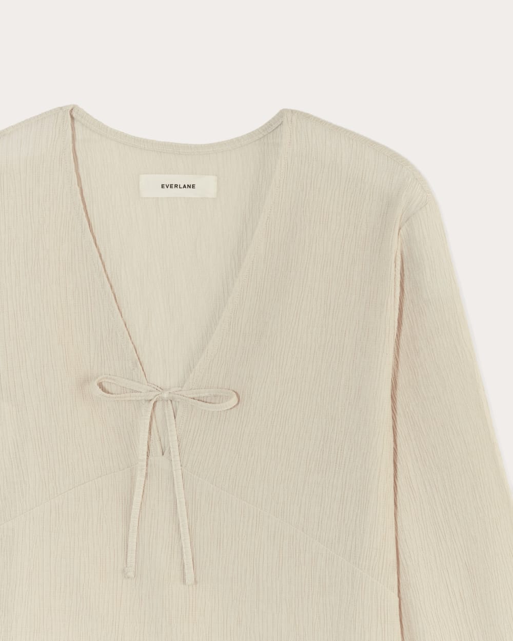 womens-crinkle-long-sleeve-sandshell