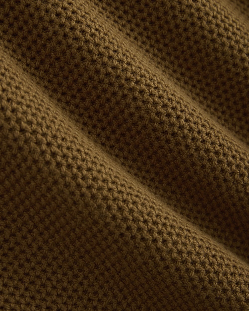 womens-cotton-honeycomb-square-crew-toffee