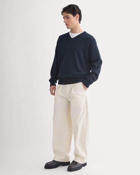 mens-pull-on-easy-trouser-birch | primary