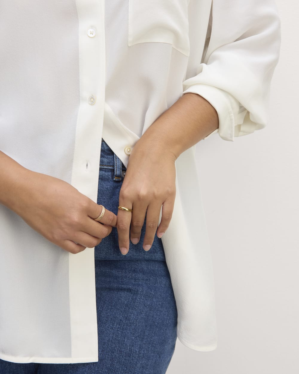 womens-washable-silk-oversized-shirt-off-white