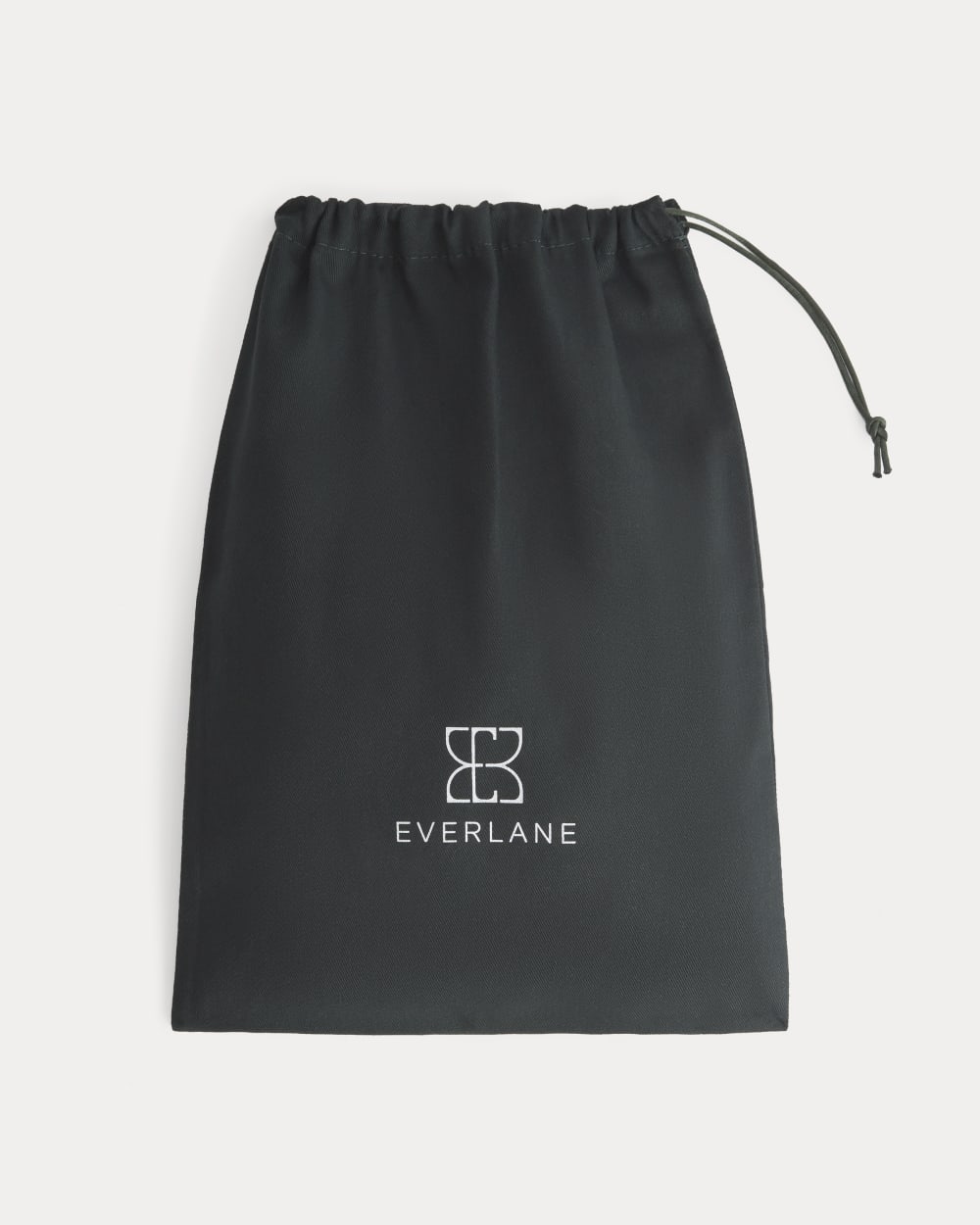 womens-italian-leather-ballet-flat-pale-mauve