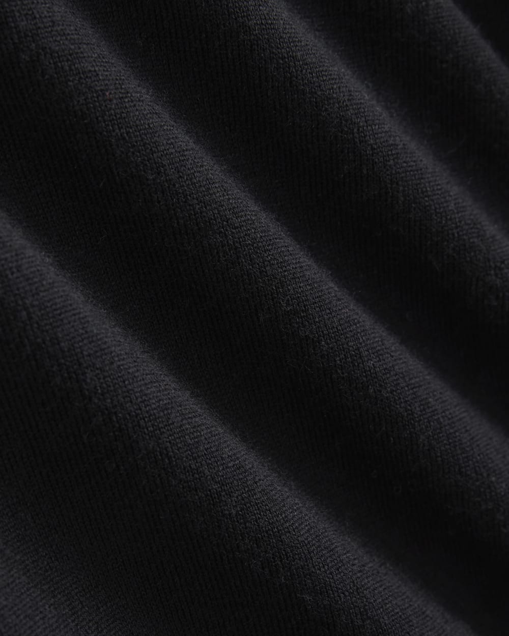 womens-mockneck-sweater-ultrafine-merino-black