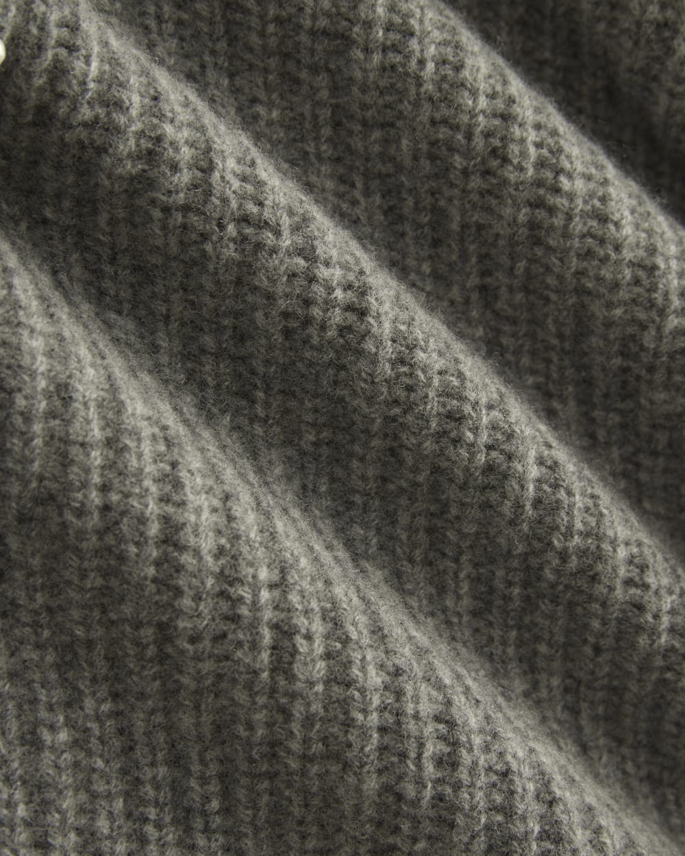 womens-half-zip-sweater-in-luxe-merino-heathered-mid-grey