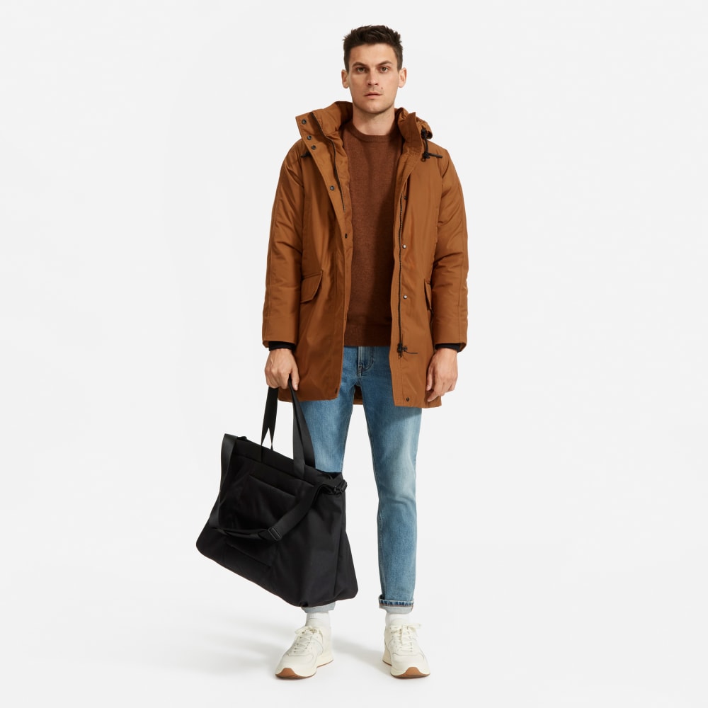 mens-renew-weekender-black | alt