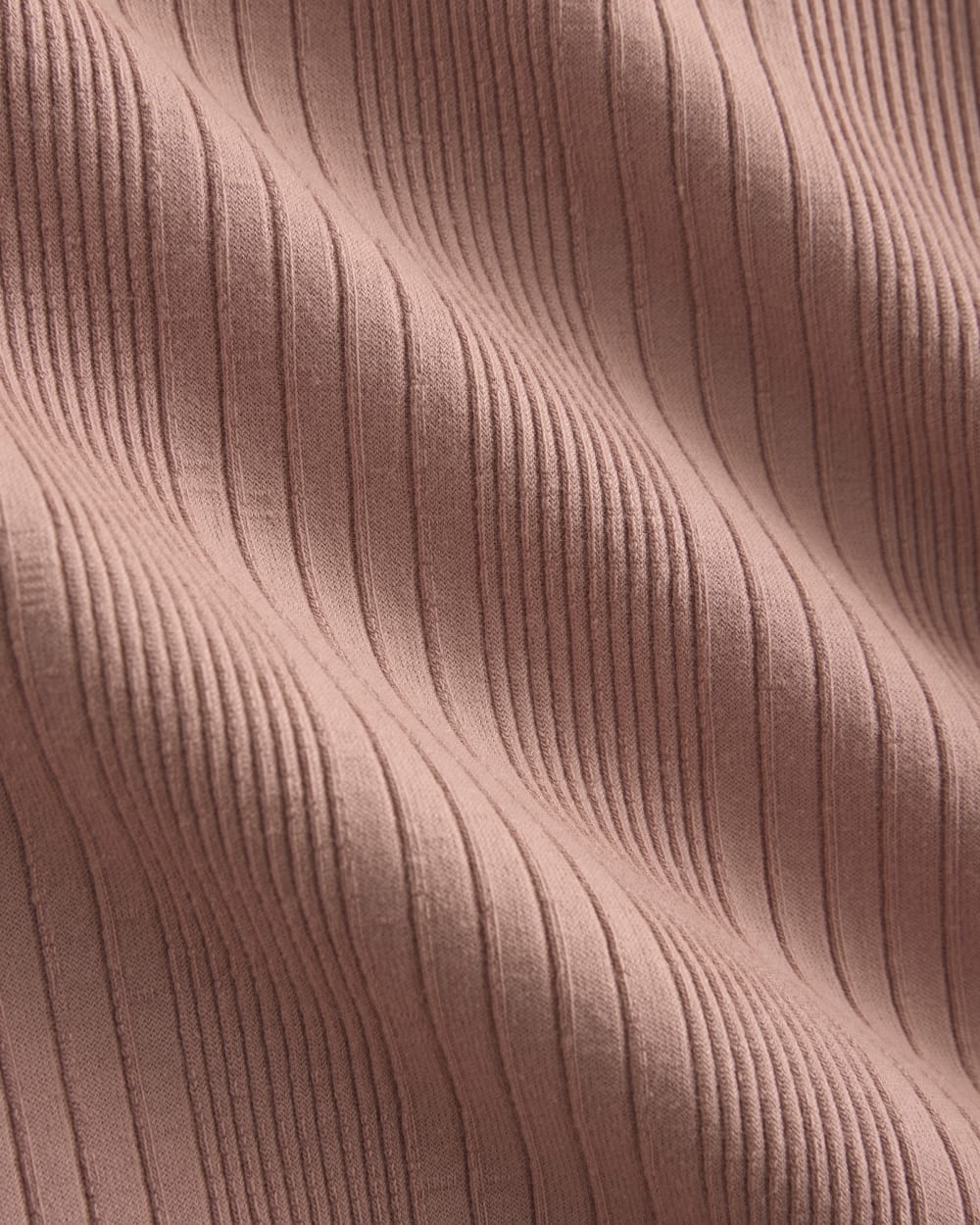 womens-lounge-rib-cropped-shirt-ash-rose