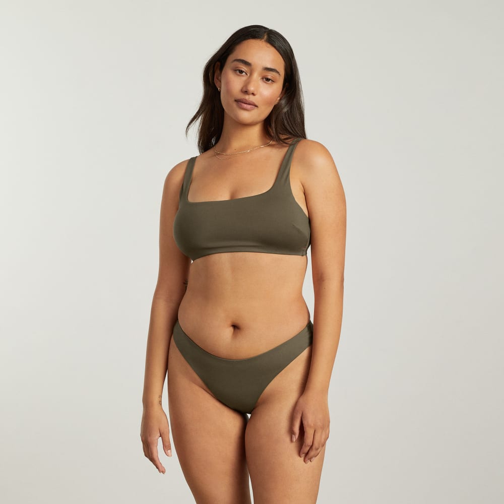 womens-thigh-high-bikini-bottom-beech