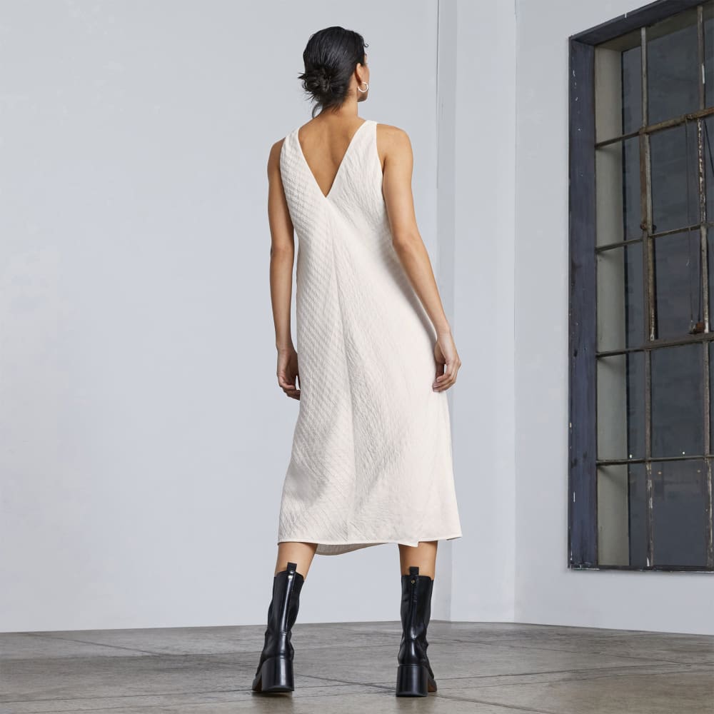 womens-city-stripe-midi-dress-bone