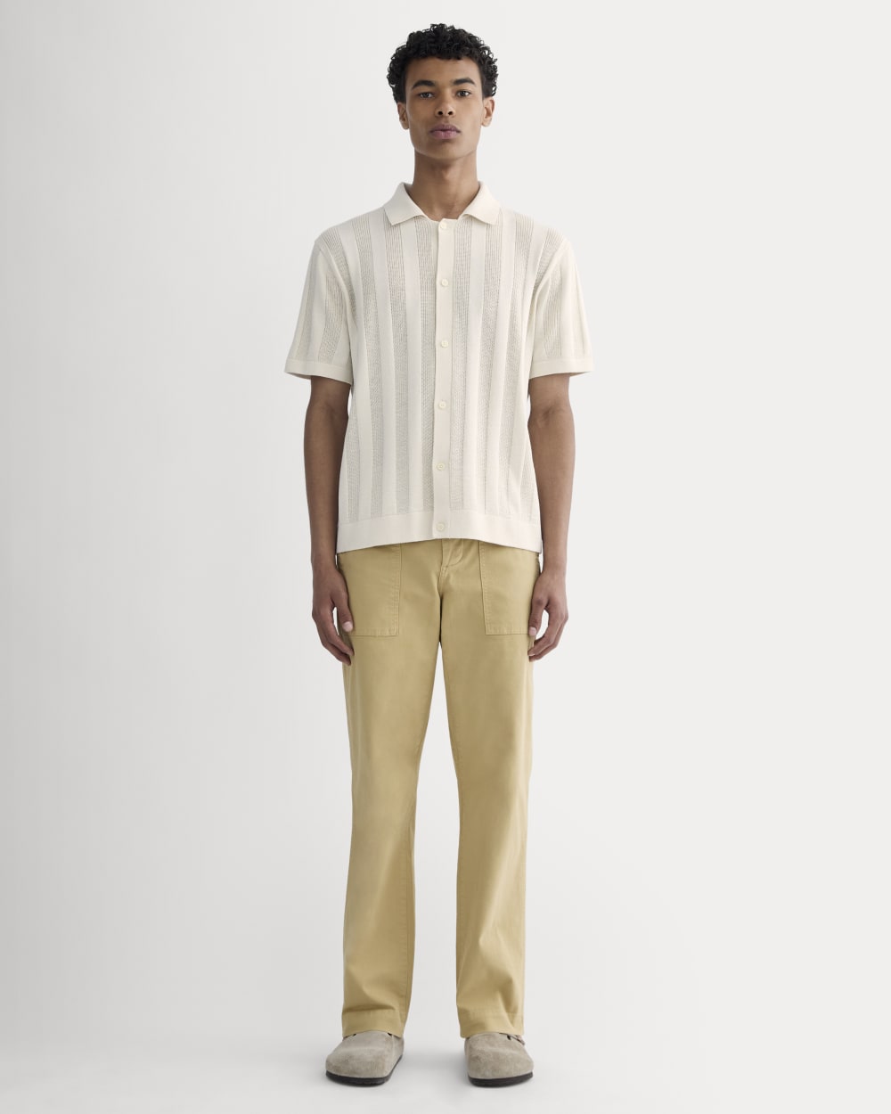 mens-no-sweat-rib-polo-birch