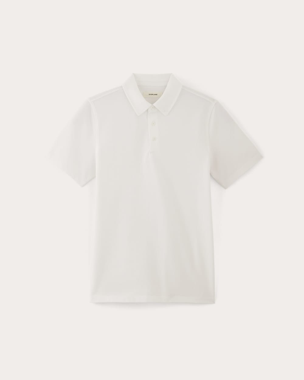 mens-cfo-polo-white | alt