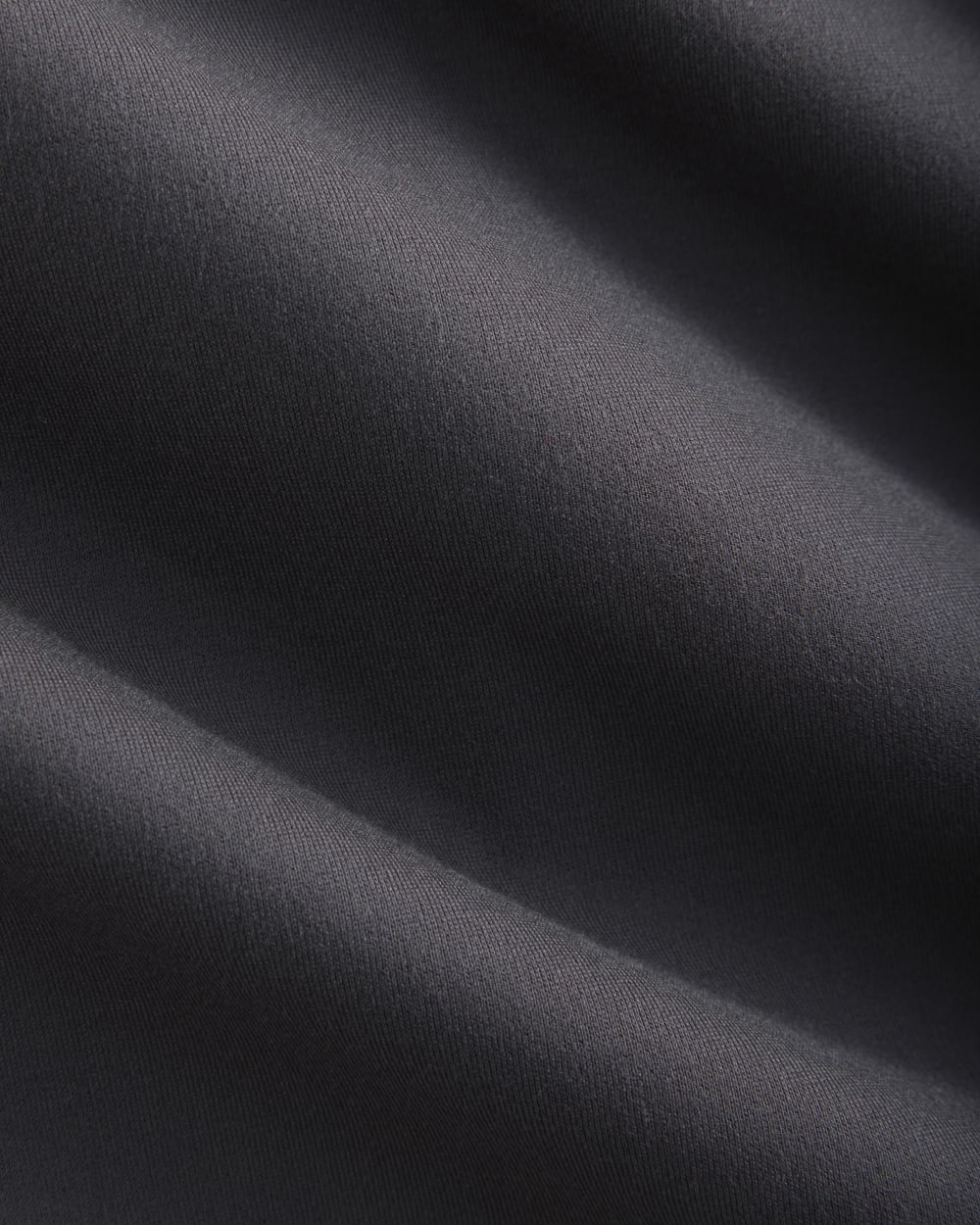 womens-ponte-mini-skirt-graphite