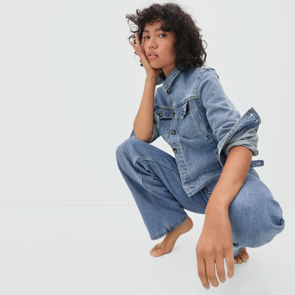 womens-modern-denim-jacket-washed-sky