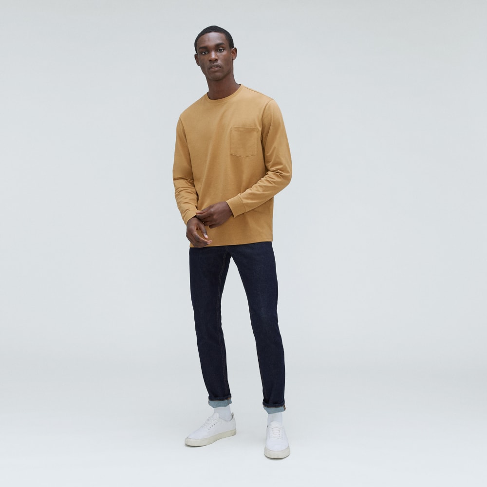 mens-organic-ctn-ls-pocket-dark-brown