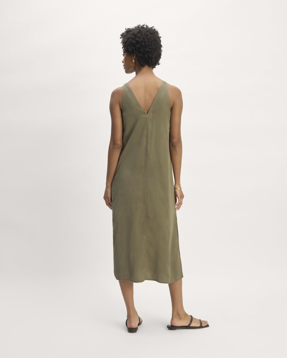 womens-tencel-maxi-slip-dress-kalamata