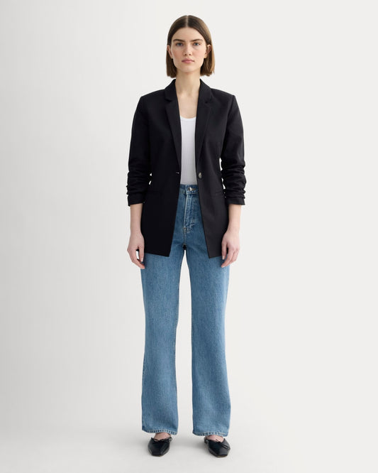 womens-90s-forever-jean-mid-indigo | primary