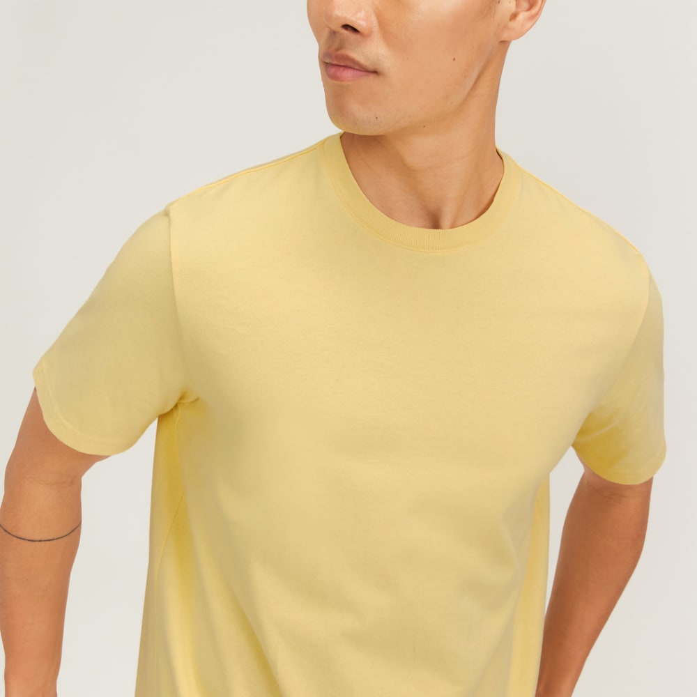 mens-premium-weight-pale-yellow
