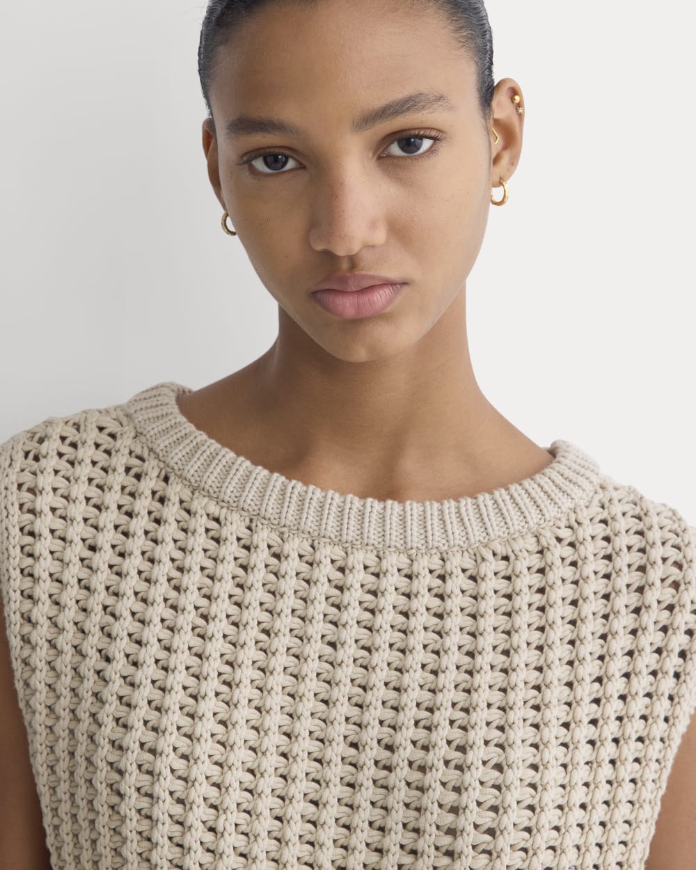 womens-open-knit-tunic-vest-cotton-peyote