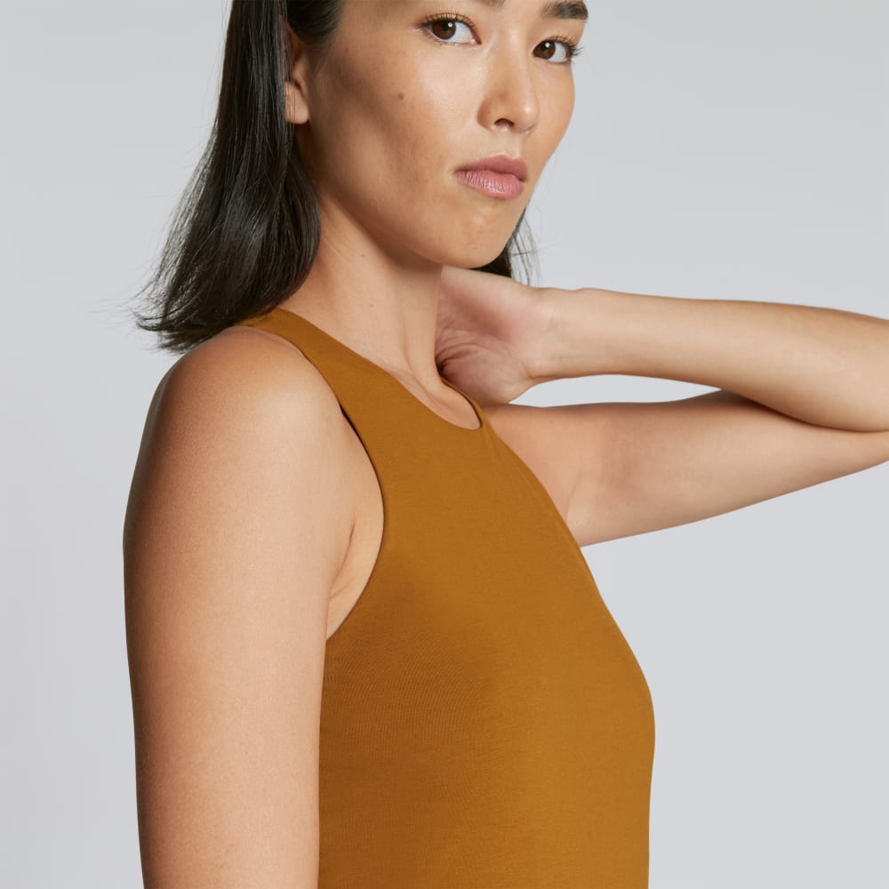 womens-cutaway-tank-bodysuit-bikini-tapenade