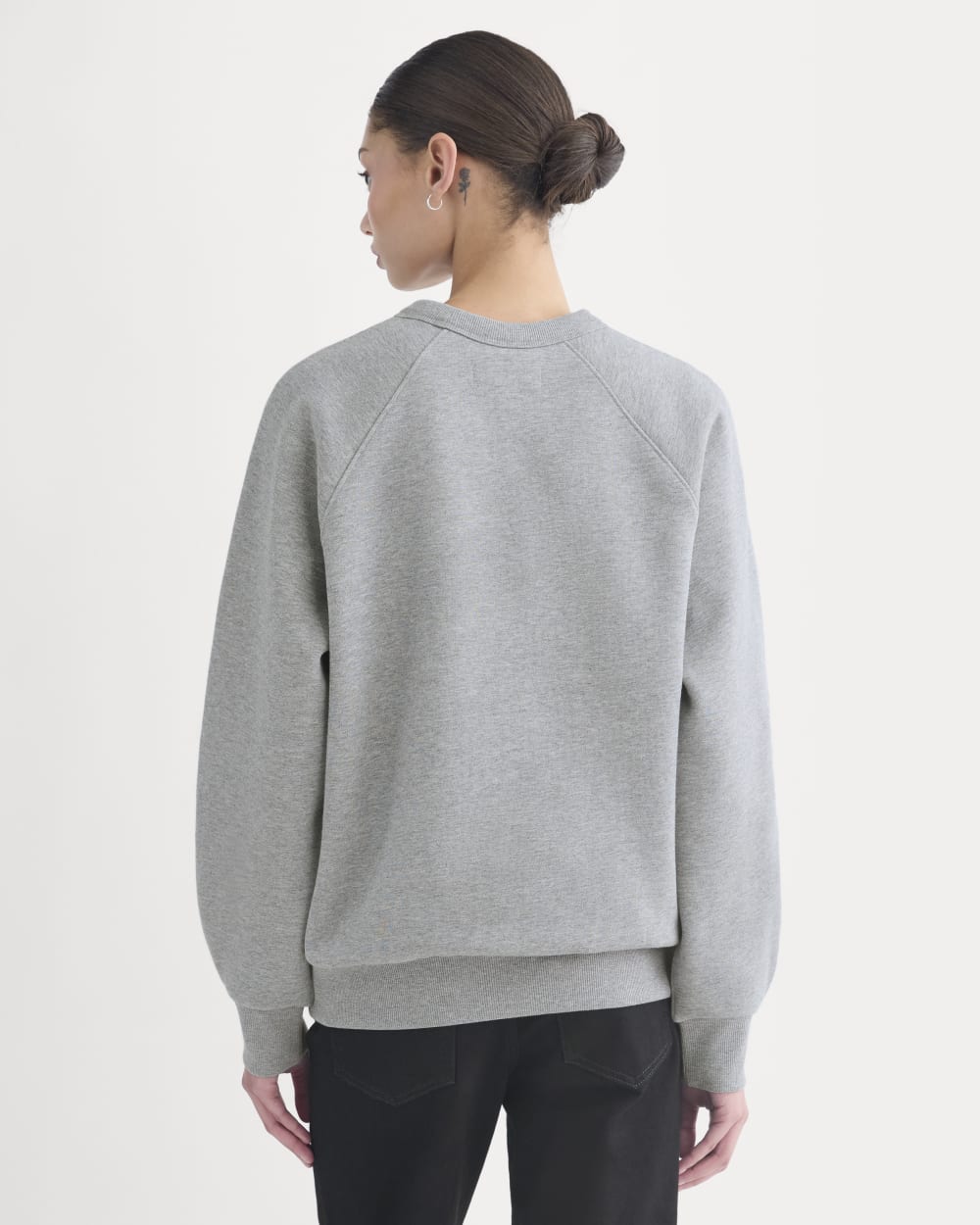 womens-fleece-raglan-crewneck-vintage-heather-grey