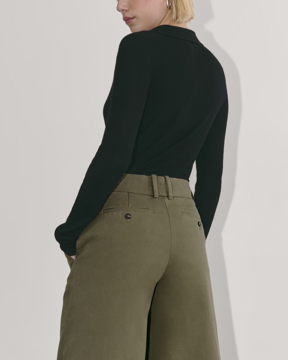 womens-cotton-phoebe-trouser-kalamata