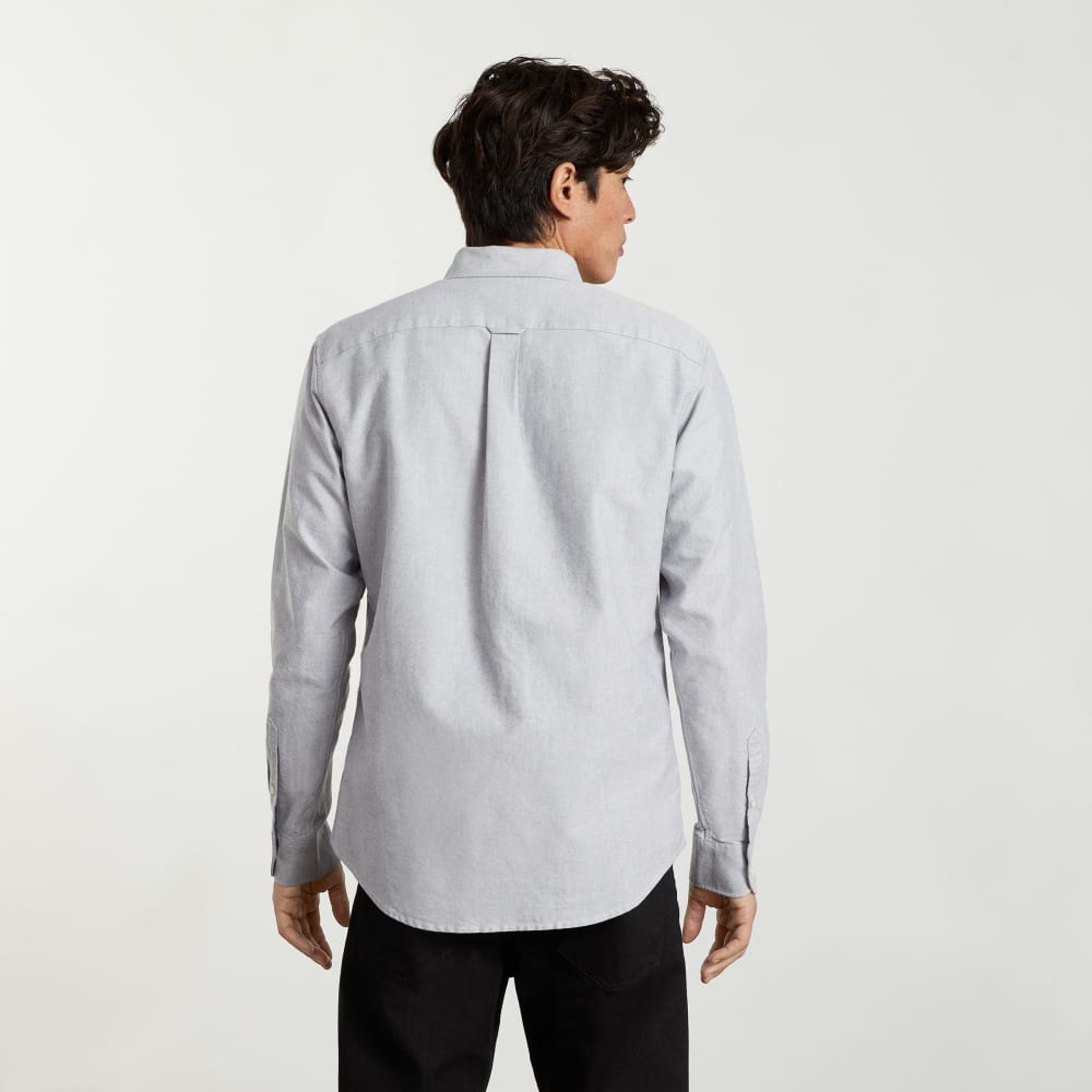 mens-unf-japanese-oxford-standard-shirt-black-8