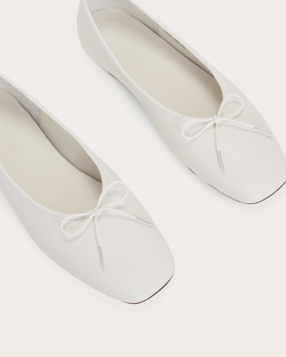 women-day-ballet-flat2-canvas