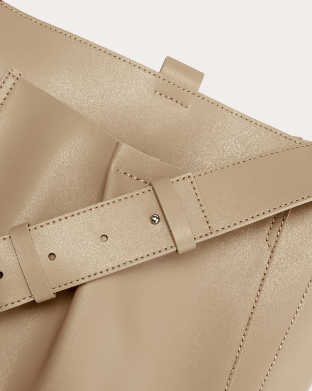 womens-studio-bag-taupe
