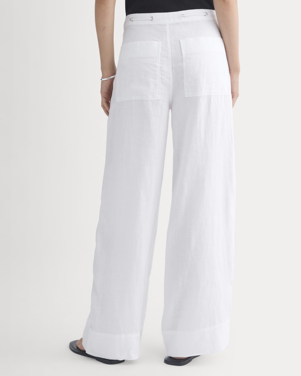 womens-wide-leg-drawstring-pant-in-linen-white