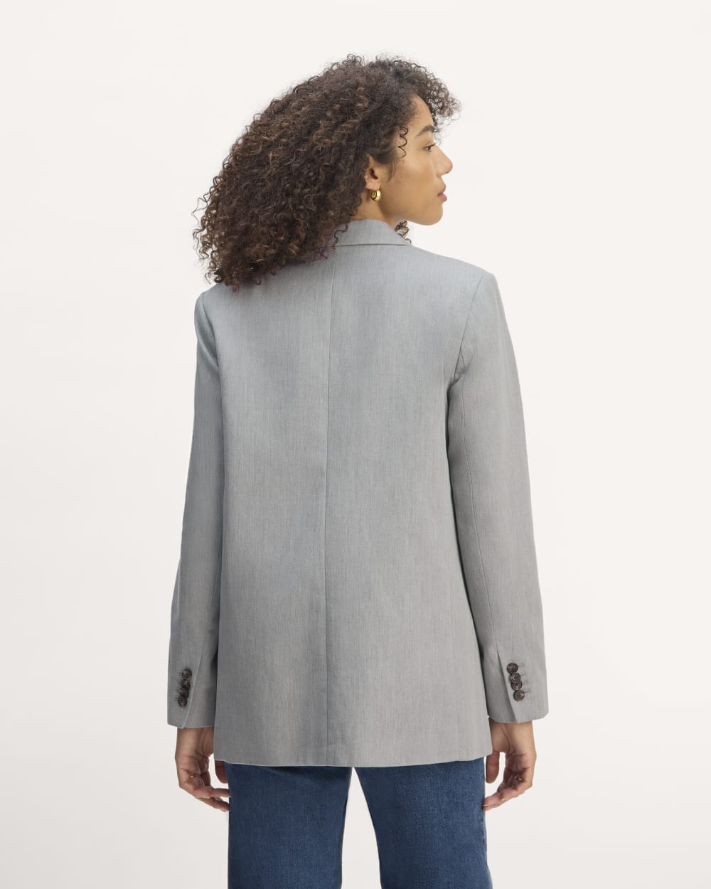 womens-tencel-oversized-blazer-heather-steel