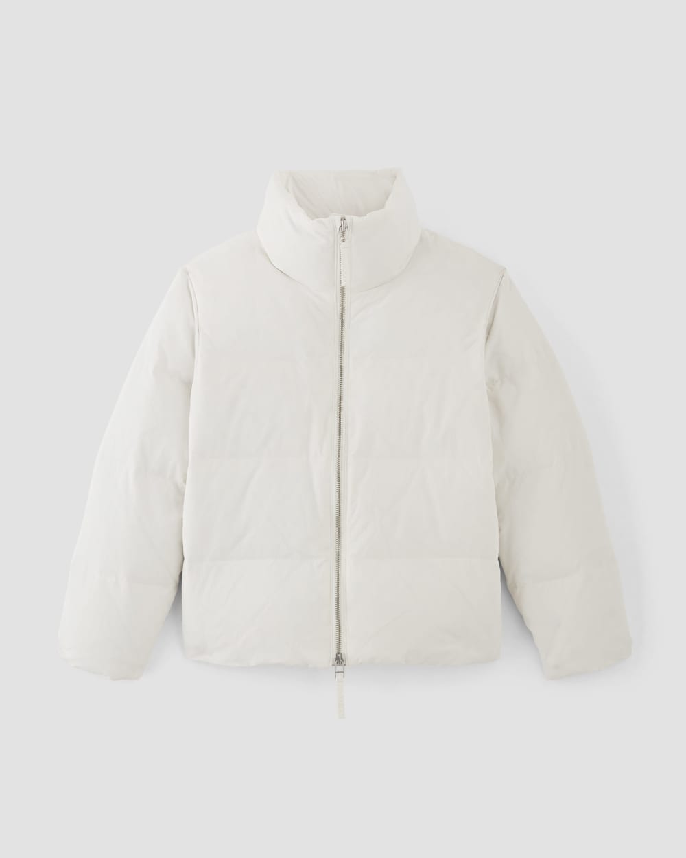 womens-redown-puffer-jacket-bone | alt