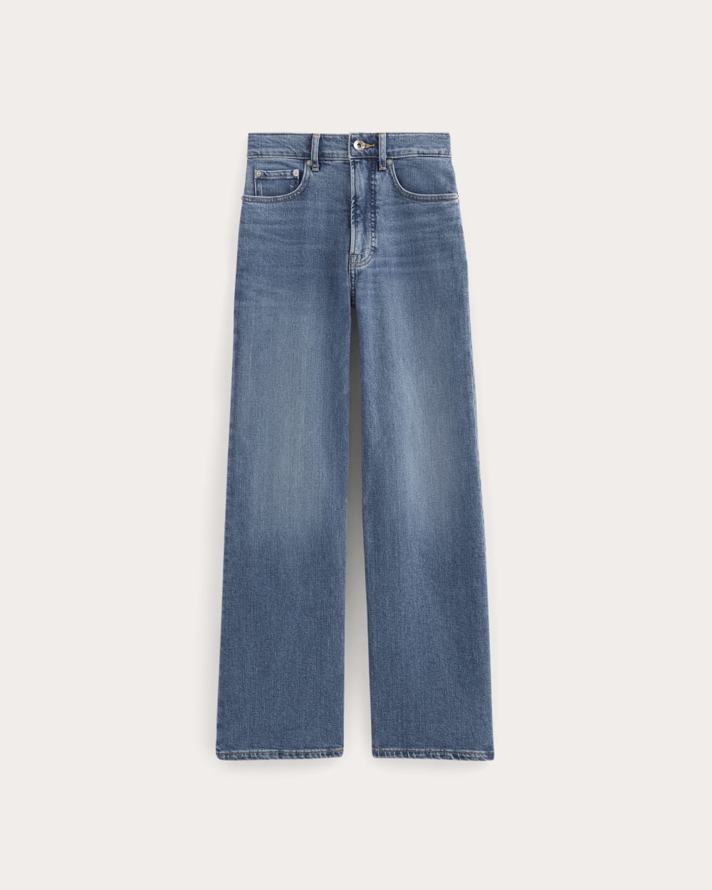 womens-way-high-sailor-jean-2-long-blue | alt