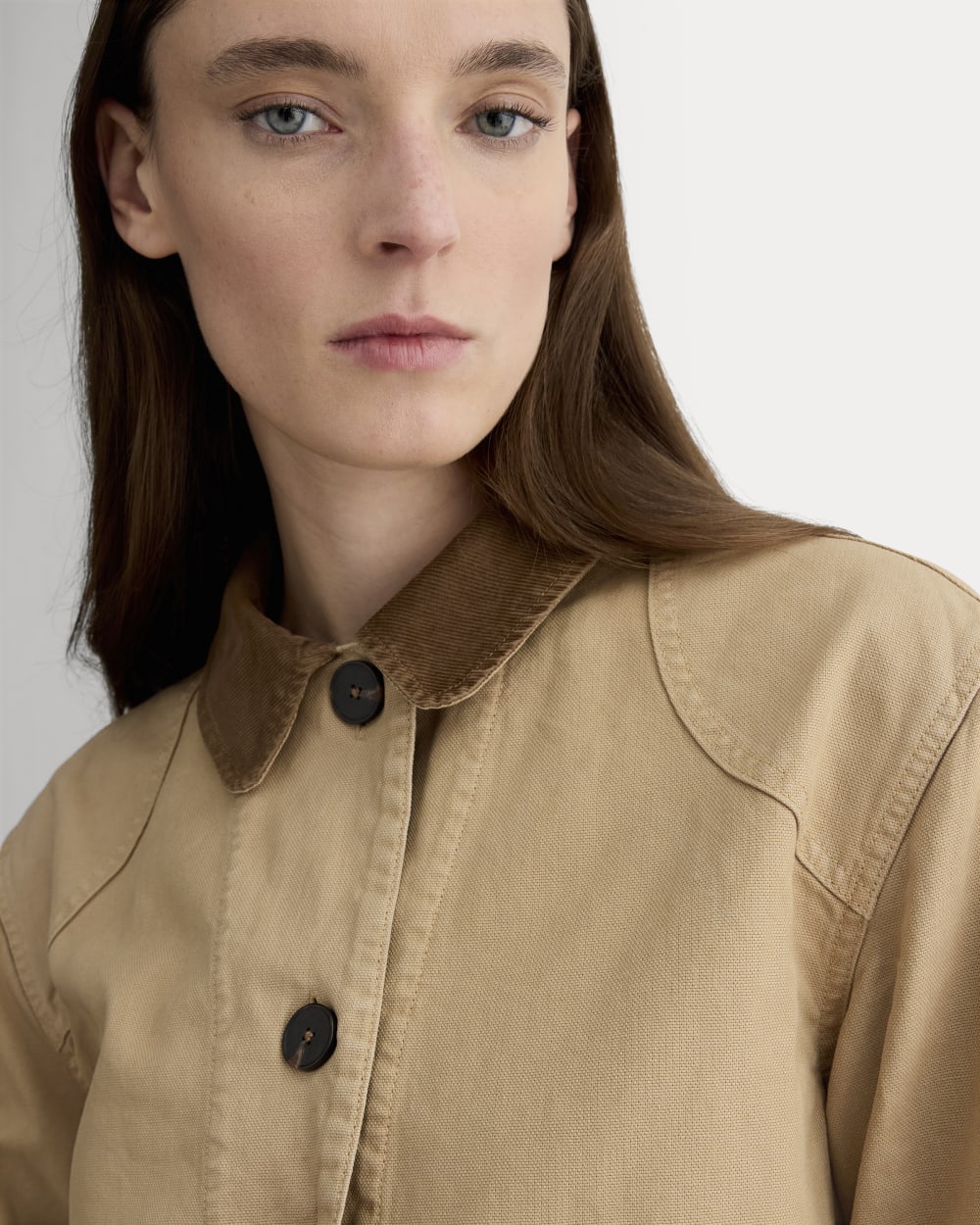 womens-barn-jacket-cornstalk