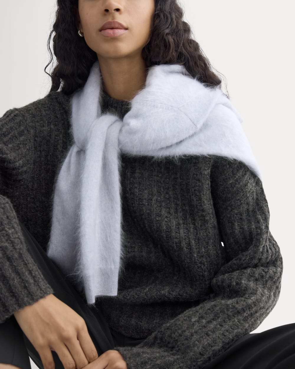 womens-waffle-sweater-in-cloud-heathered-soot