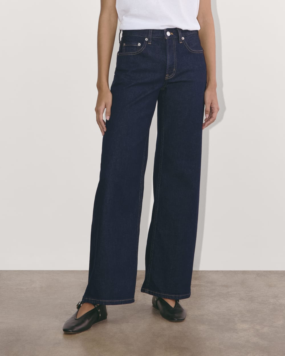 womens-mid-way-jean-pure-blue