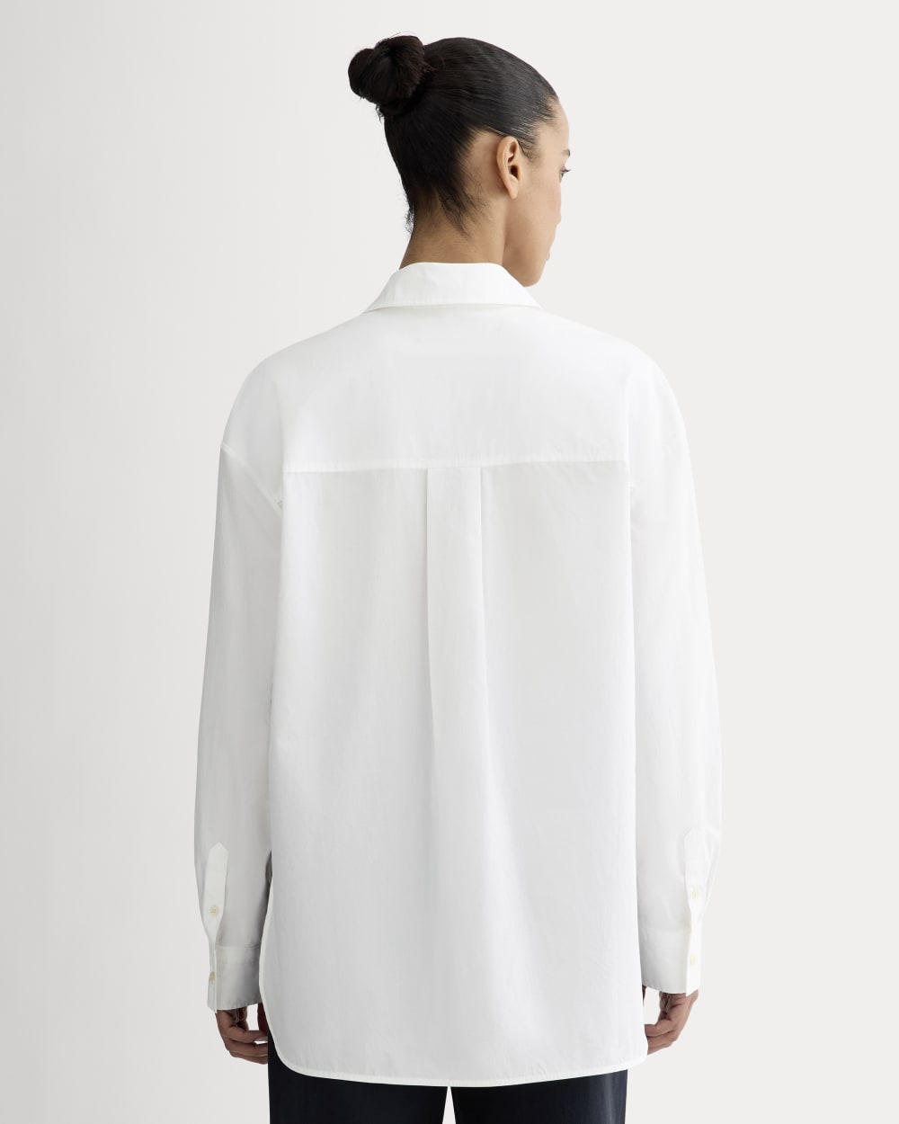 womens-boyfriend-shirt-cotton-white