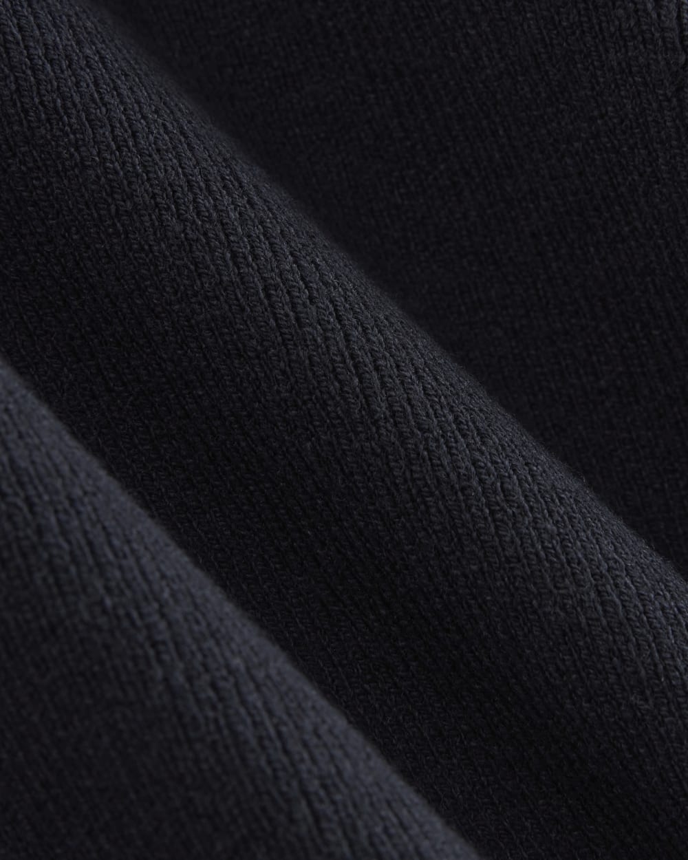 womens-knit-polo-new-navy