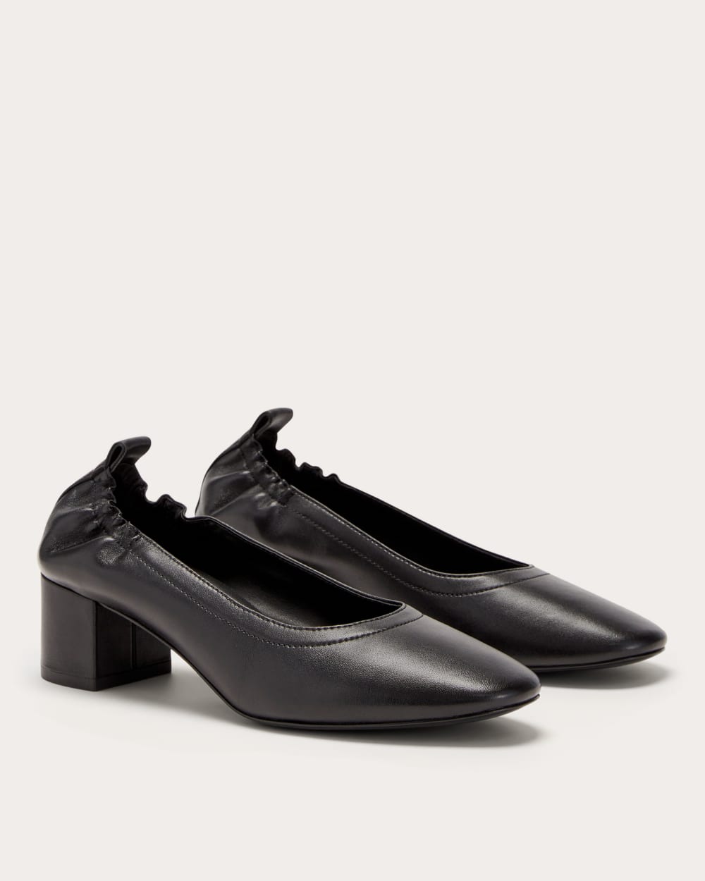 womens-leather-day-heel2-black