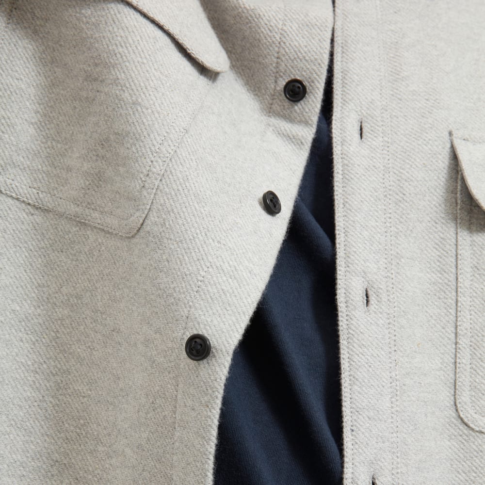 mens-heavyweight-overshirt-heathergrey