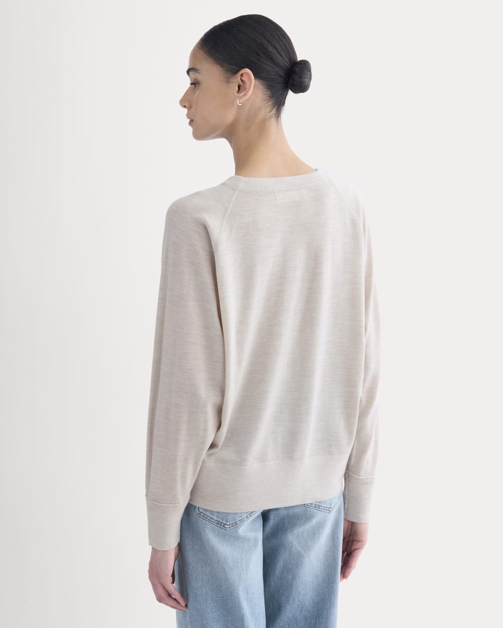womens-gym-sweater-in-ultrasoft-merino-heathered-oat