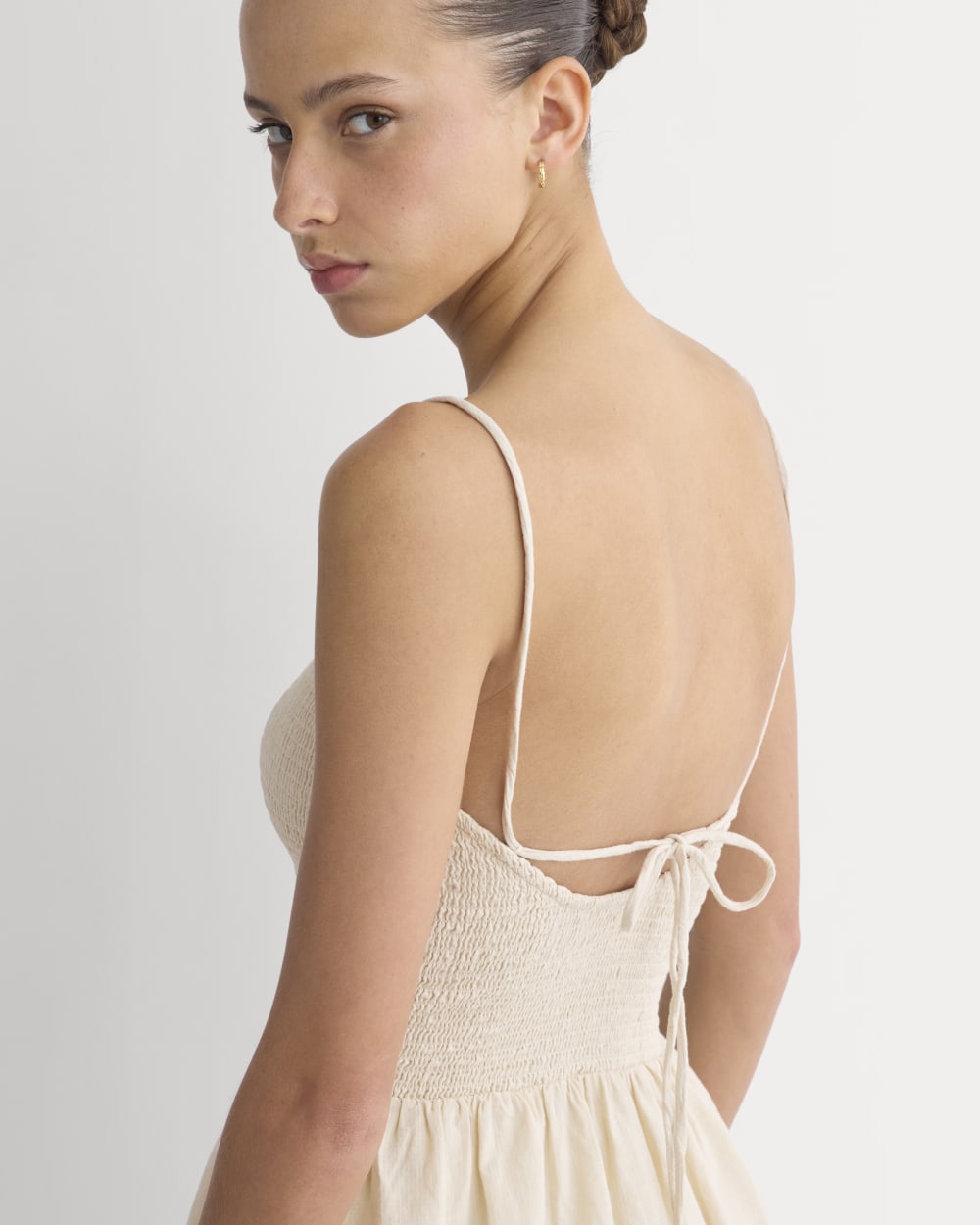 womens-gauze-smocked-mini-dress-birch