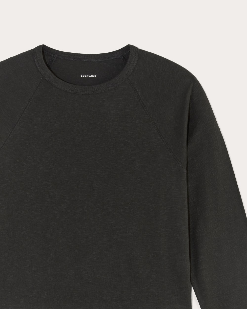 womens-perform-crew-tee-black