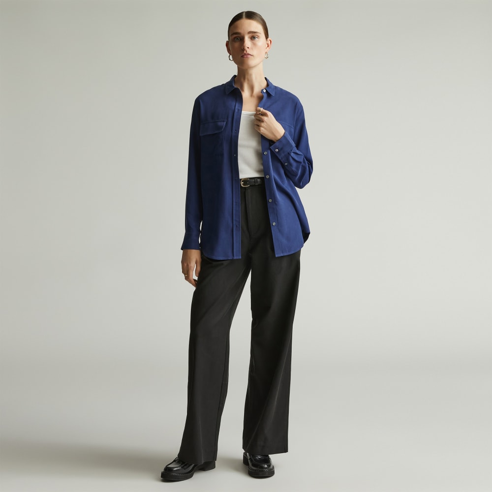 womens-washable-silk-relaxed-shirt-ocean-cavern