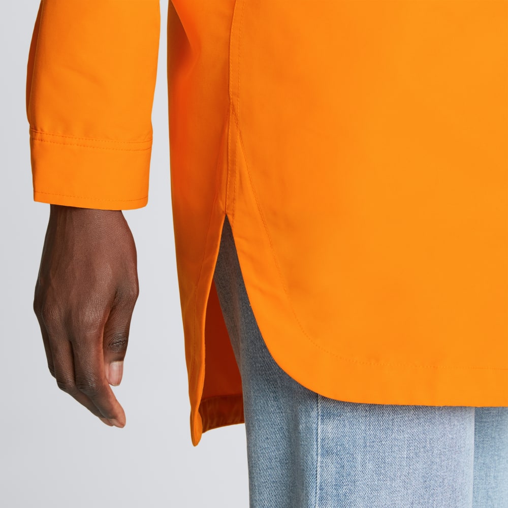 womens-renew-anorak-jacket-turmeric