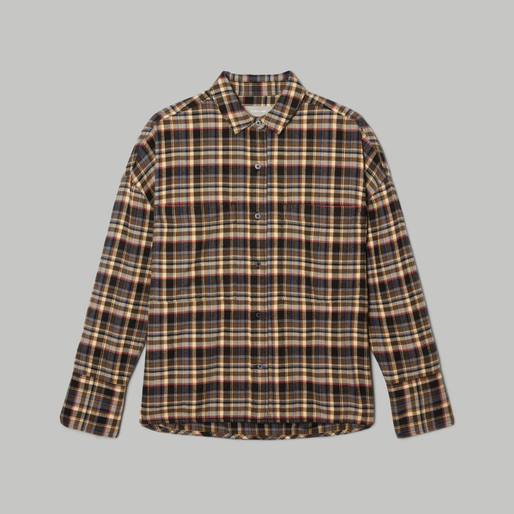 womens-boxy-flannel-shirt-multi-plaid