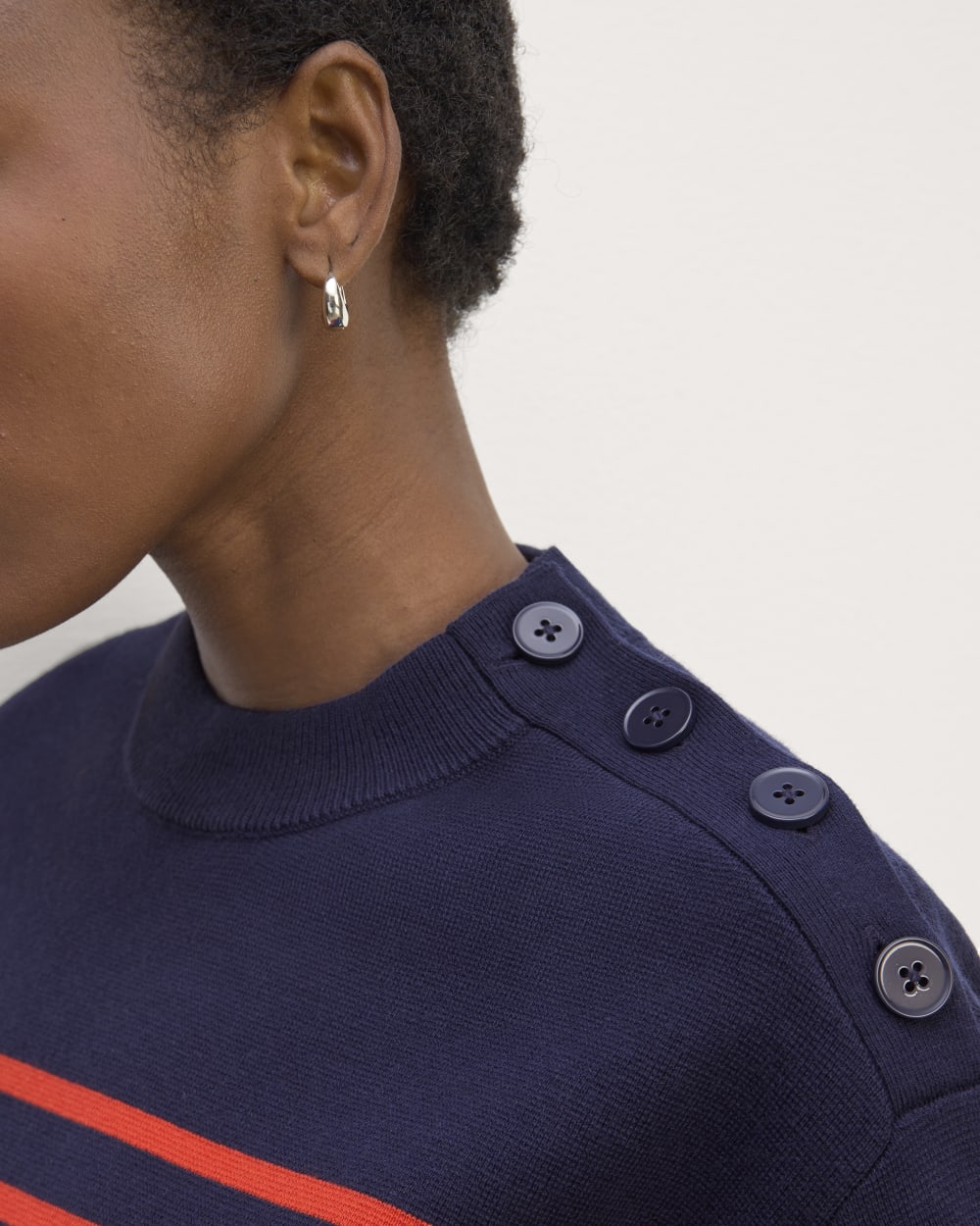 womens-cotton-merino-crewneck-sweater-navy-poppy-red