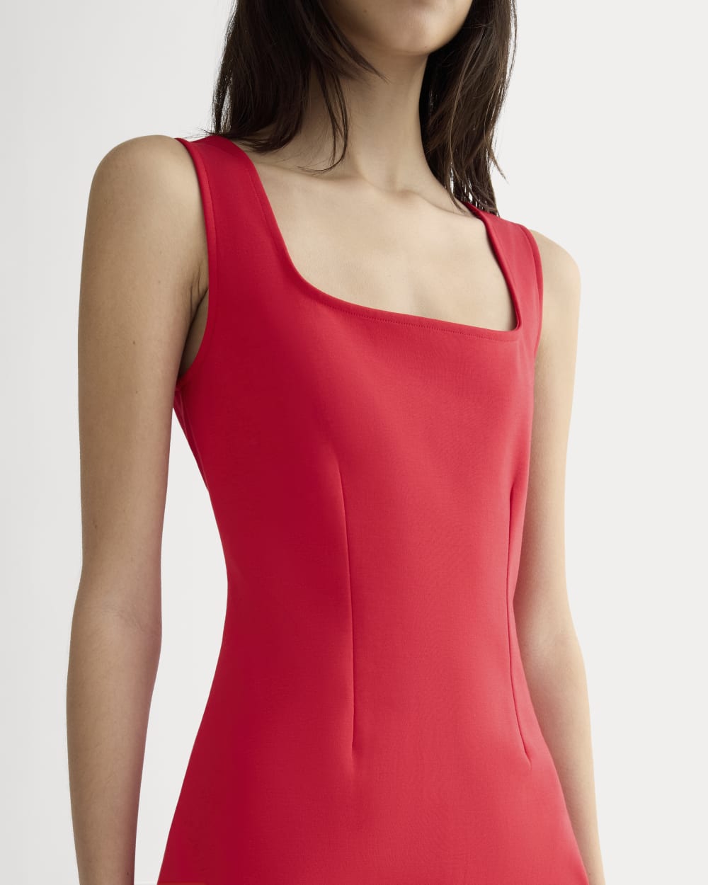 womens-dream-square-neck-dress-classic-red