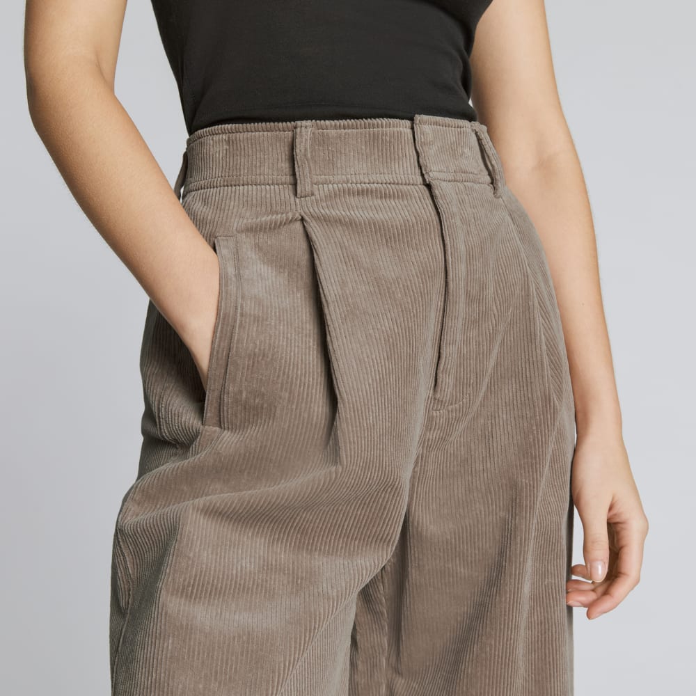 womens-corduroy-way-high-drape-pant-taupe-grey