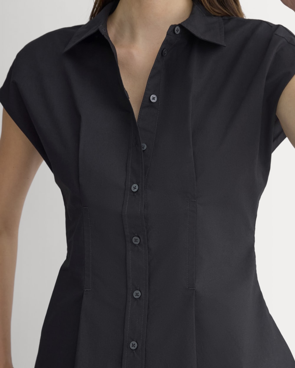 womens-muscle-shirt-lightweight-cotton-black