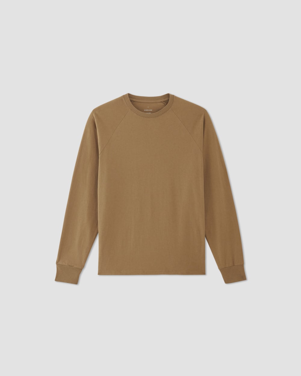 mens-prem-wt-lslv-crew-toasted-coconut | alt